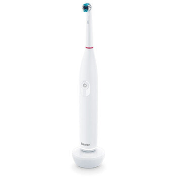 Beurer - Elektrický zubní kartáček TB30