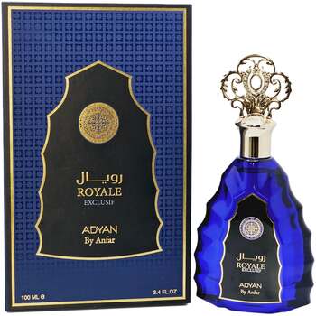 Adyan by Anfar - Royale Exclusif EDP - 100ml