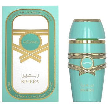 Adyan by Anfar - Riviera Parfum - 100ml