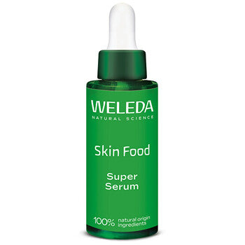 Weleda - Skin Food Super Serum - Pleťové sérum - 30ml