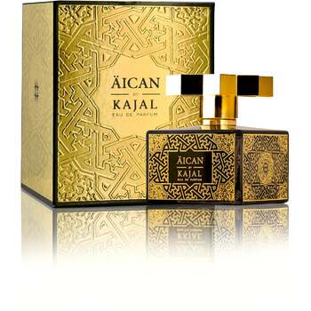 Kajal - Aican EDP - 100ml