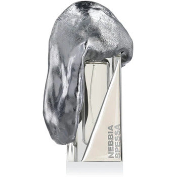 Filippo Sorcinelli - Nebbia Spessa Extrait de Parfum - 50ml