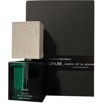 Filippo Sorcinelli - Lascia Ch´io Pianga Extrait de Parfum - 100ml