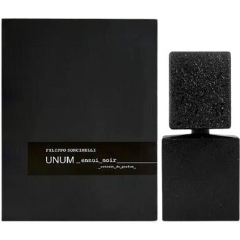 Filippo Sorcinelli - Ennui-noir Extrait de Parfum - 100ml