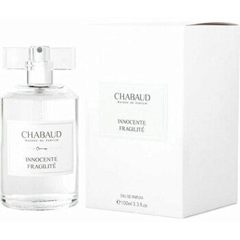 Chabaud - Innocente Fragilité EDP - 100ml