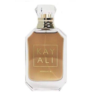 Kayali - Vanilla 28 EDP - 50ml