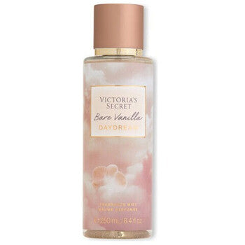 Victoria´s Secret - Bare Vanilla Daydream Tělový sprej - 250ml