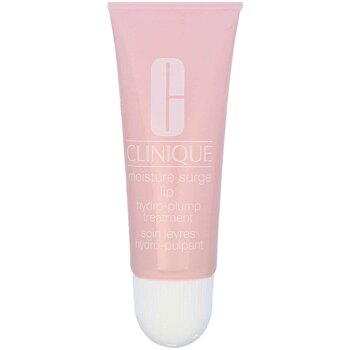 Clinique - Moisture Surge™ Lip Hydro-Plump Treatment - Hydratační balzám na rty - 10ml