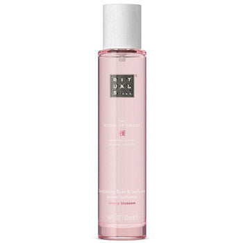 Rituals - The Ritual of Sakura Cherry Blossom Hair & Body Mist - Sprej na tělo a vlasy - 50ml