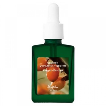 Dr.Althea - Gentle Vitamin C Serum - Jemné sérum s vitaminem C - 30ml