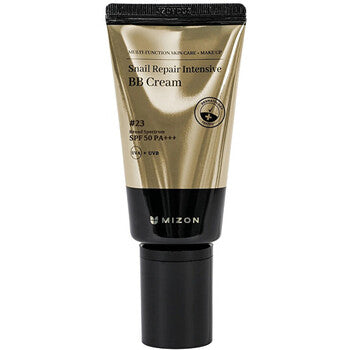 Mizon - Snail Repair Intensive SPF 50+ PA+++ BB Cream - BB krém 50 ml