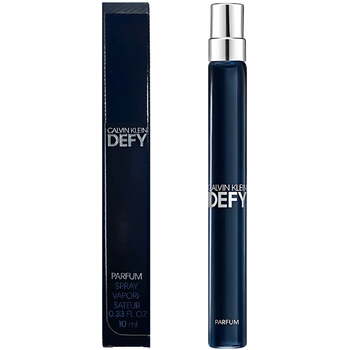Calvin Klein - Defy Parfum Miniature - 10ml