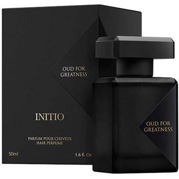 Initio - Oud For Greatness Vlasový sprej - 50ml