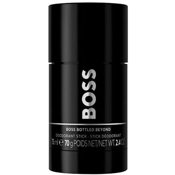 Hugo Boss - Boss Bottled Beyond Deostick - 75ml