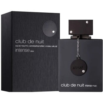 Armaf - Club De Nuit Intense Man EDT Miniaturka - 10ml