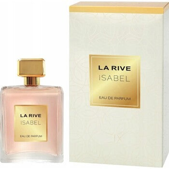 La Rive - Isabel EDP - 100ml