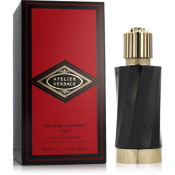 Versace - Encens Supreme EDP Tester - 100ml