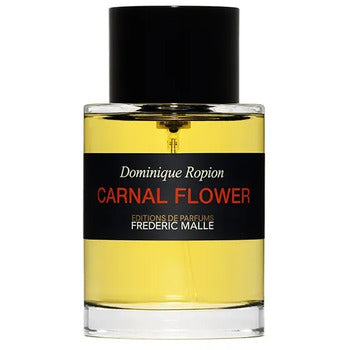 Frederic Malle - Dominique Ropion Carnal Flower EDP - 50ml