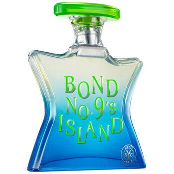 Bond No.9 - Island EDP - 100ml
