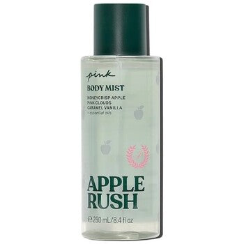 Victoria´s Secret - Pink Apple Rush Tělový sprej - 250ml