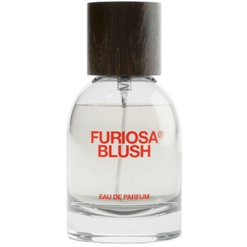 Furiosa - Blush EDP - 50ml