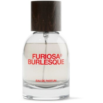 Furiosa - Burlesque EDP - 50ml