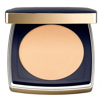 Estee Lauder - Double Wear Stay In Place Matte Powder Foundation 11 g