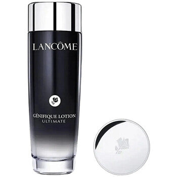 Lancome - Genifique Lotion Ultimate Serum in Essence - Pleťová esence - 150ml