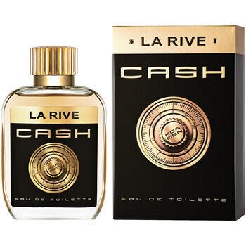 La Rive - Cash For Men EDT - 30ml