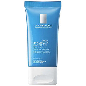 La Roche-Posay - Hyalu B5 Water Gel - Gelový krém - 40ml