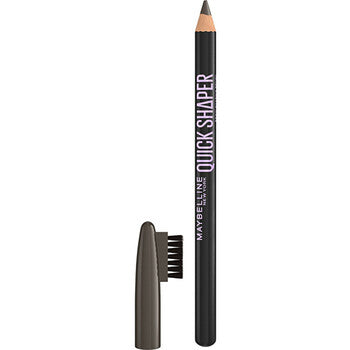Maybelline - Quick Shaper Pencil - Tužka na obočí 1,5 g