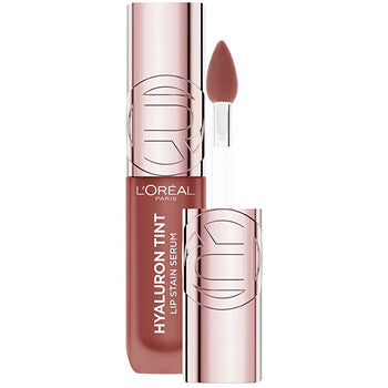 L´Oréal - Hyaluron Tint Lip Stain Serum - Tónující sérum na rty 5 ml