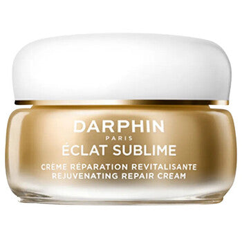 Darphin - Rejuvenating Repair Cream - Regenerační pleťový krém - 50ml