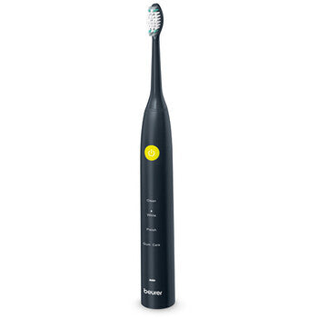 Beurer - SC30 Toothbrush - Sonický elektrický zubní kartáček