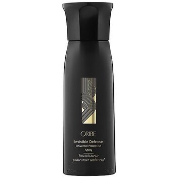 Oribe - Invisible Defense Universal Protection Spray - Univerzální ochranný sprej na vlasy - 175ml