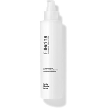 Fillerina - Cleansing Collection Gentle Micellar Lotion - Jemné micelární mléko - 200ml