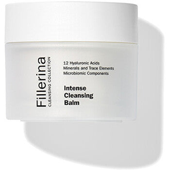Fillerina - Intense Cleansing Balm - Intenzivní čistící balzám - 125ml