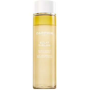 Darphin - Dual Replenishing Treatment Essence - Pleťová esence - 150ml