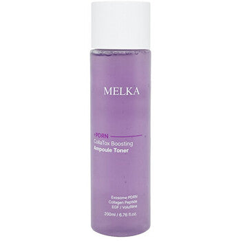 RECLAR - PDRN CollaTox Boosting Ampoule Toner - 200ml