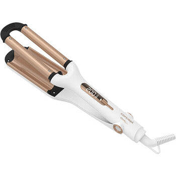 Concept - KT2140 - Trojkulma s displejem