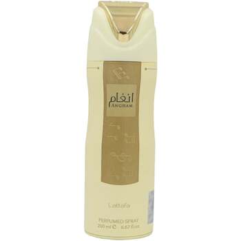 Lattafa Perfumes - Angham Deospray - 150ml
