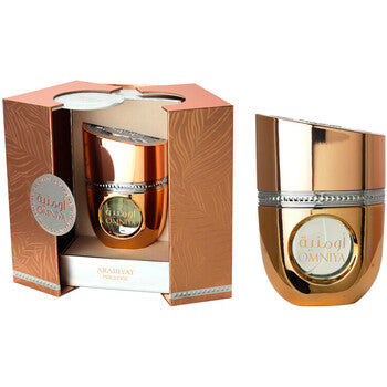 Arabiyat Prestige - Omniya EDP - 100ml