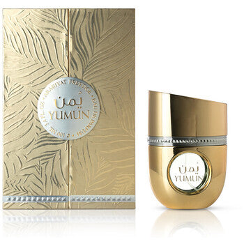 Arabiyat Prestige - Yumun EDP - 100ml