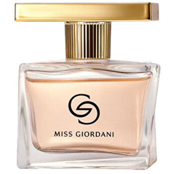 Oriflame - Miss Giordani EDP - 50ml