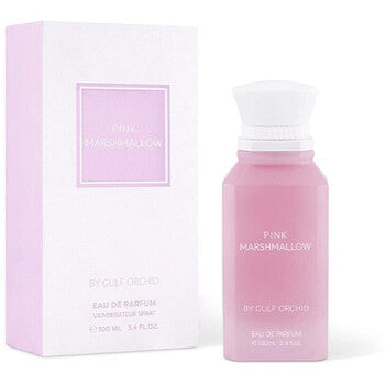 Gulf Orchid - Pink Marshmallow EDP - 30ml
