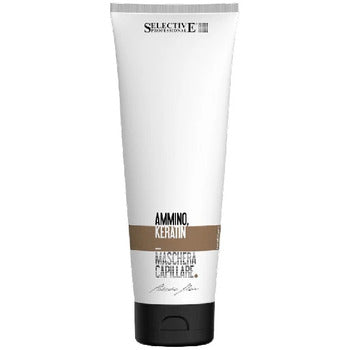 Selective Professional - Artistic Flair Amino Keratin Mask - Vyživující maska s keratinem - 300ml