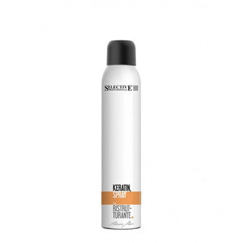 Selective Professional - Artistic Flair Keratin Spray - 150ml