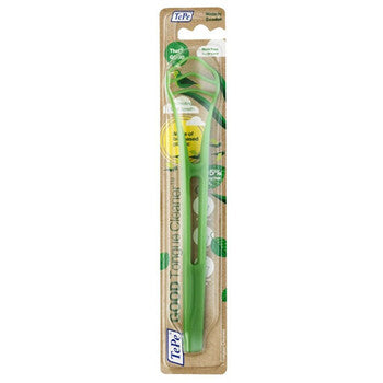 TePe - Good Tongue Cleaner - Škrabka na jazyk