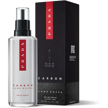 Prada - Luna Rosa Carbon EDP ( náplň ) - 150ml