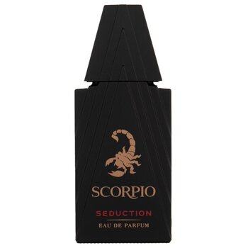 Scorpio - Seduction EDP - 75ml